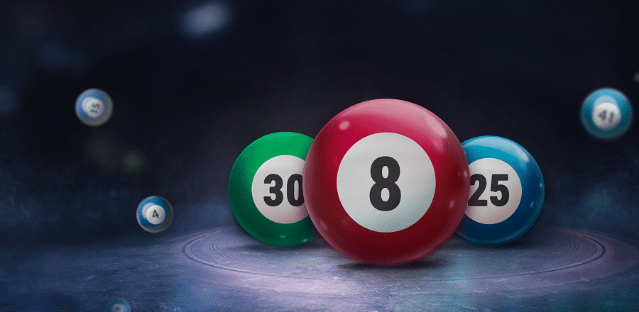 Những sai lầm cần tránh để không dễ đến thất bại khi chơi keno