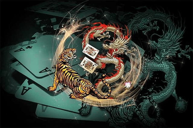 Điểm chính mà người chơi cần lưu ý khi tham gia vào Dragon Tiger Rồng Hổ