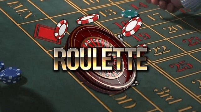 Làm thế nào để tránh sai lầm trong Roulette trực tuyến