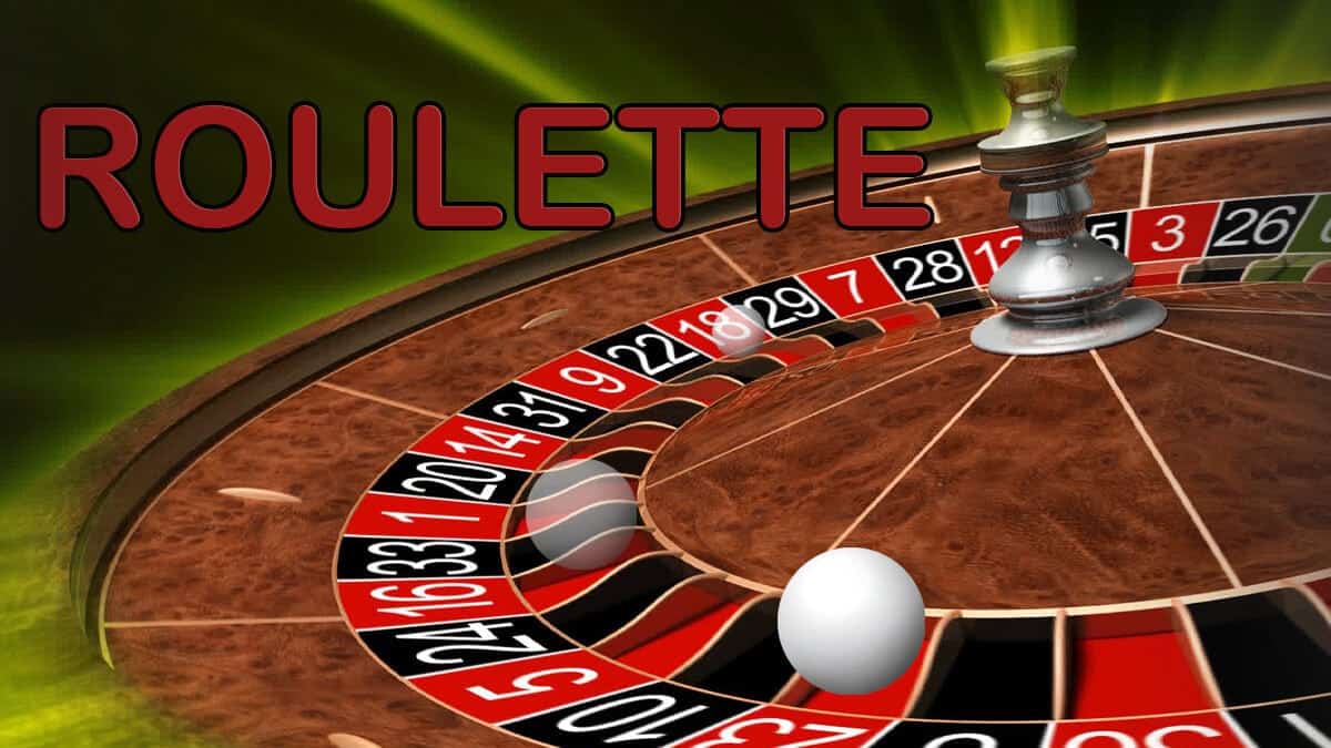 Mẹo đặt cược trong Roulette giúp bạn chơi thuận lợi hơn nhiều