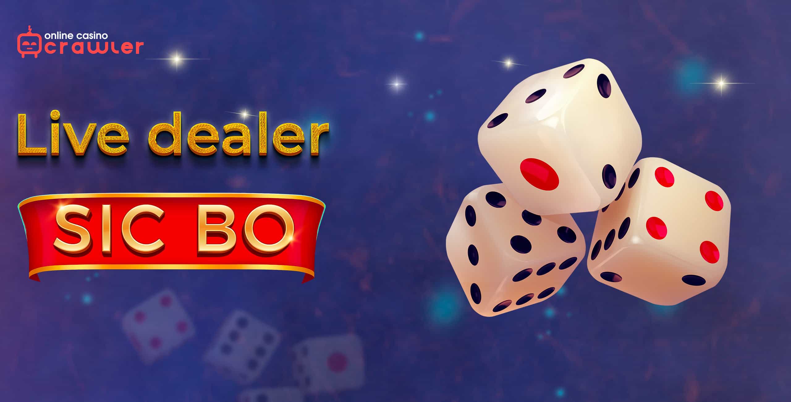 Một số cách chơi đem lại hiệu quả cao giành cho tựa game Sicbo