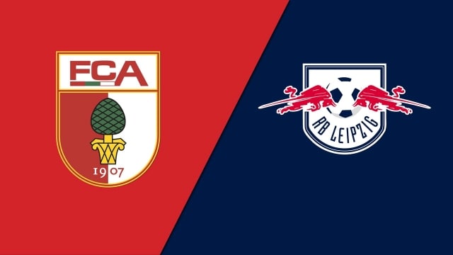 Soi kèo 12betvn Augsburg vs Leipzig, 22/10/2022 - VĐQG Đức