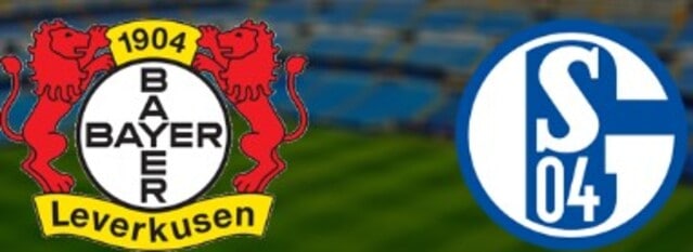 Soi kèo 12betvn Leverkusen vs Schalke, 08/10/2022 - VĐQG Đức