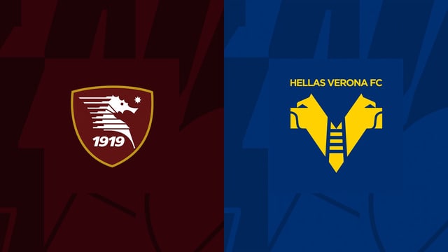 Soi kèo 12betvn Salernitana vs Verona, 09/10/2022 - VĐQG Ý
