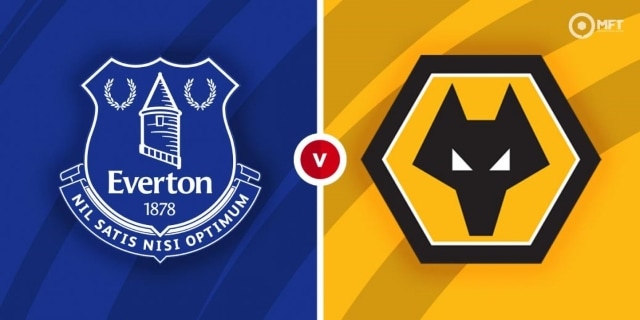 Soi kèo 12betvn Everton vs Wolves, 26/12/2022 - Ngoại hạng Anh