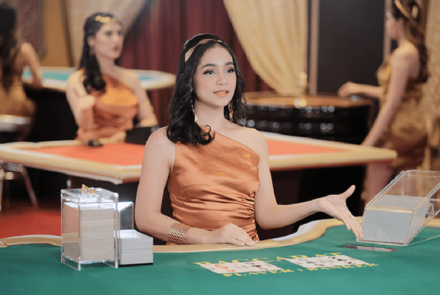 Baccarat - Top lời khuyên của bậc cao thủ không nên bỏ qua