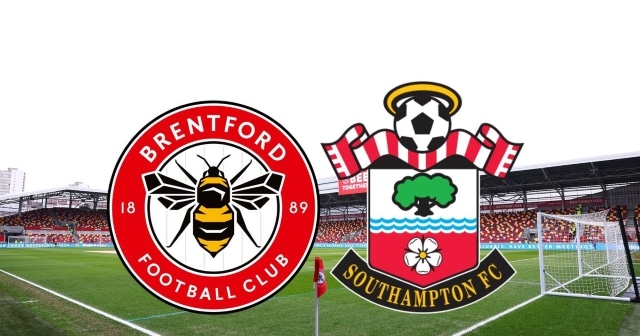 Soi kèo 12betvn Brentford vs Southampton, 04/02/2023 - Ngoại hạng Anh