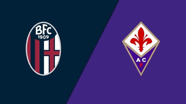 Soi kèo 12betvn Fiorentina vs Bologna, 06/02/2023 - VĐQG Ý