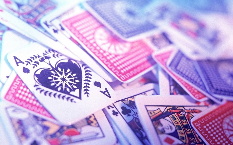 Đã là người chơi Poker thì bắt buộc bạn phải biết đến những điều này?