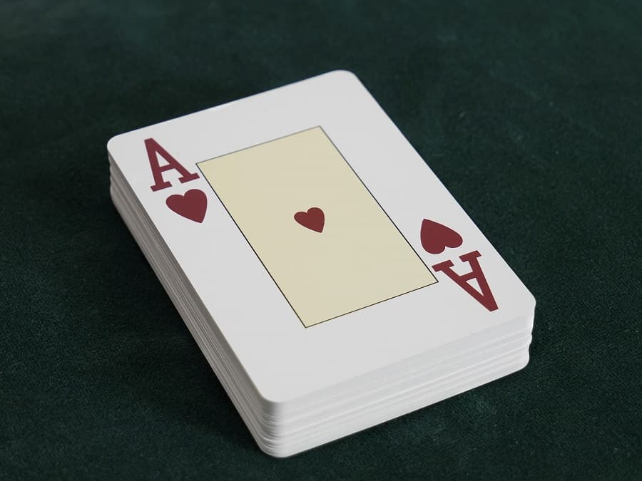 Một vài mẹo chơi bài Poker cần chú ý để có được nhiều chiến thắng hơn