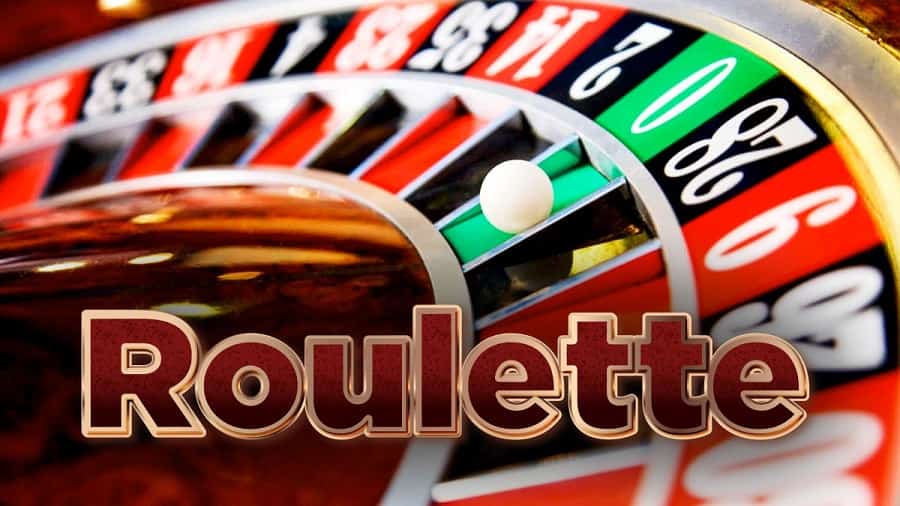 Chiến lược chơi Roulette chắc thắng được rất nhiều người áp dụng