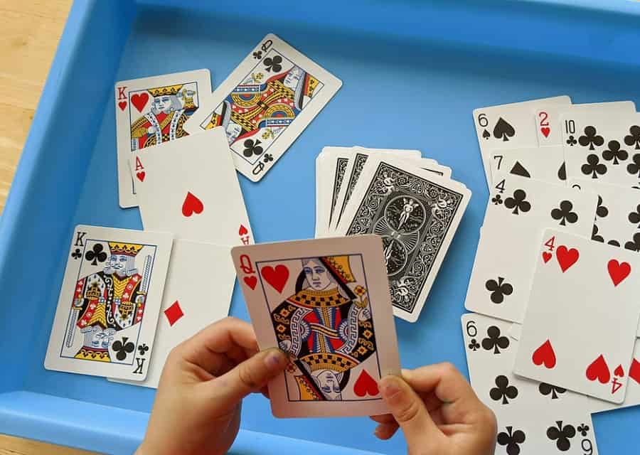 cai thien co hoi chien thang trong bai tien len don gian chi voi 2 meo sau