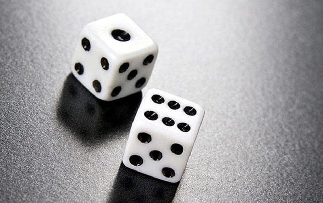 Những điều không nên làm khi chơi Sicbo online để tránh thua sạch tiền