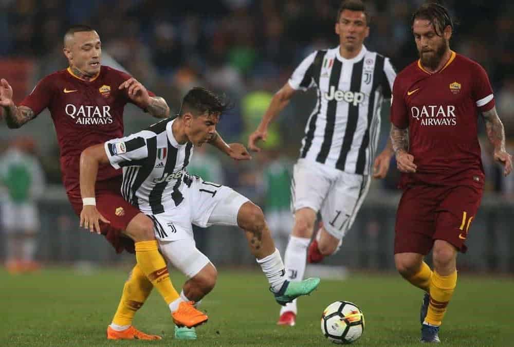 Người mới nên chơi kèo chấp 1 ra sao?