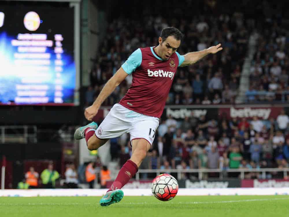 Kèo chấp 1.25 có thực sự là kèo khó?