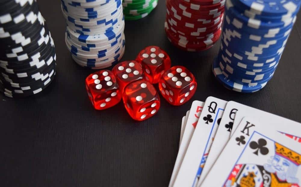 Sai lầm phổ biến khi cầu đảo liên tục